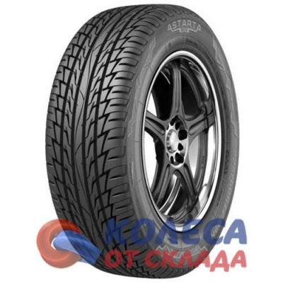 Белшина Bel-345 Astarta SUV 205/70 R16 97H в г. Стерлитамак.