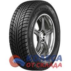 Белшина Bel-347 Artmotion Snow 175/70 R13 82T