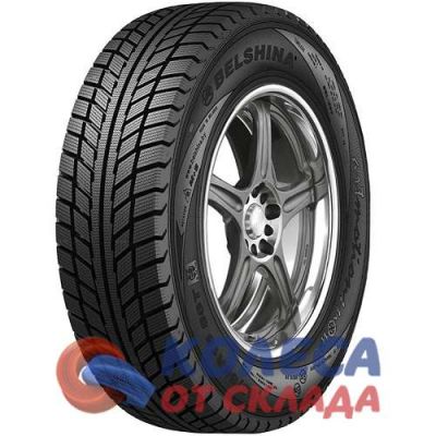 Белшина Bel-357 Artmotion Snow 175/65 R14 82T в г. Стерлитамак. Белшина Bel-357 Artmotion Snow 175/65 R14 82T в г. Стерлитамак.