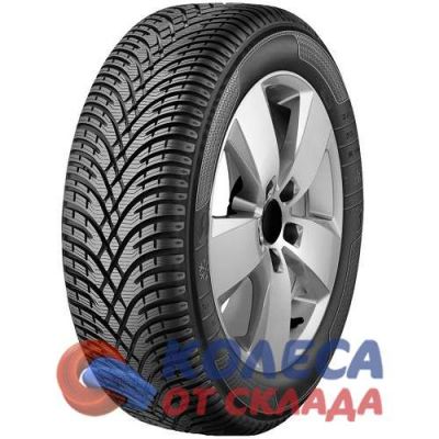 BFGoodrich g-Force Winter 2 195/55 R15 85H в г. Стерлитамак. BFGoodrich g-Force Winter 2 195/55 R15 85H в г. Стерлитамак.