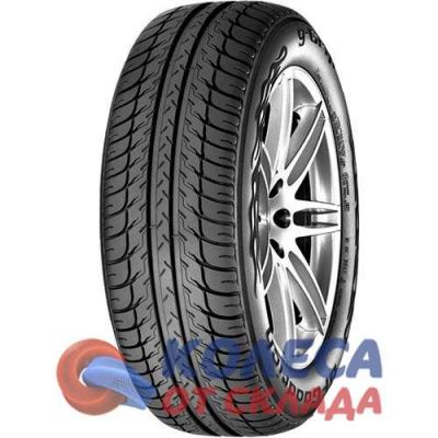 BFGoodrich g-Grip 205/50 R16 87V в г. Стерлитамак.
