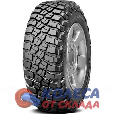 BFGoodrich Mud Terrain KM3 31/10,5 R15 109Q в г. Стерлитамак. BFGoodrich Mud Terrain KM3 31/10,5 R15 109Q в г. Стерлитамак.