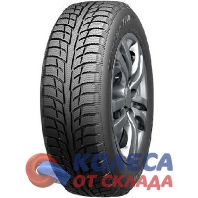 BFGoodrich Winter T/A KSI 225/60 R18 100H в г. Стерлитамак. BFGoodrich Winter T/A KSI 225/60 R18 100H в г. Стерлитамак.