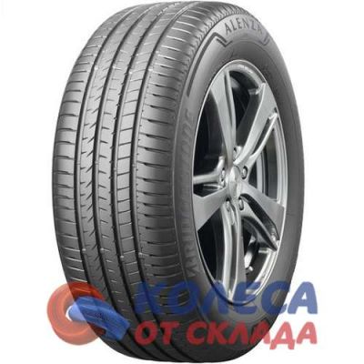 Bridgestone Alenza 001 245/55 R19 103V в г. Стерлитамак. Bridgestone Alenza 001 245/55 R19 103V в г. Стерлитамак.