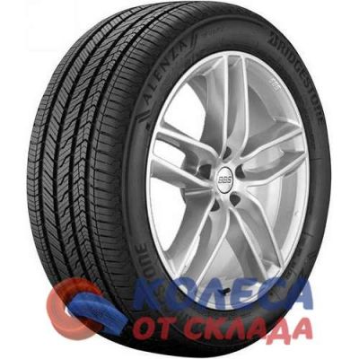 Bridgestone Alenza Sport 275/50 R19 112V в г. Стерлитамак. Bridgestone Alenza Sport 275/50 R19 112V в г. Стерлитамак.