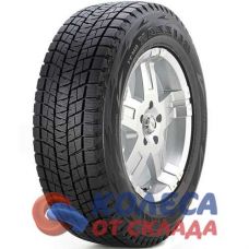 Bridgestone Blizzak DM-V1 245/65 R17 105R