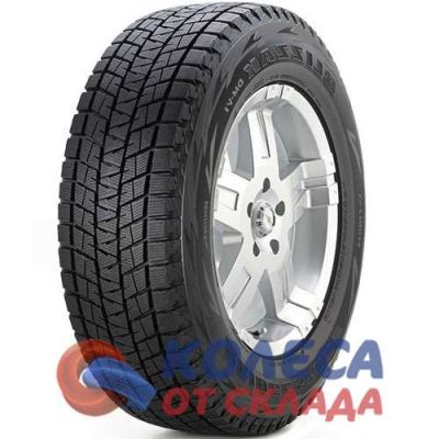 Bridgestone Blizzak DM-V1 245/65 R17 105R в г. Стерлитамак. Bridgestone Blizzak DM-V1 245/65 R17 105R в г. Стерлитамак.