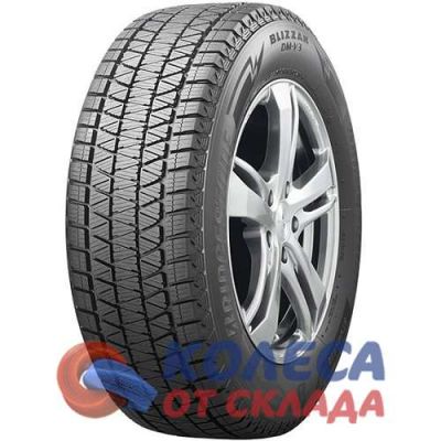 Bridgestone Blizzak DM-V3 235/60 R17 102S в г. Стерлитамак. Bridgestone Blizzak DM-V3 235/60 R17 102S в г. Стерлитамак.