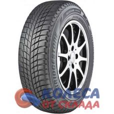 Bridgestone Blizzak LM001 215/65 R17 99H
