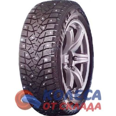 Bridgestone Blizzak Spike-02 235/55 R18 104T в г. Стерлитамак. Bridgestone Blizzak Spike-02 235/55 R18 104T в г. Стерлитамак.