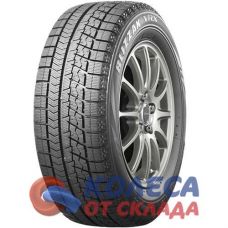 Bridgestone Blizzak VRX 225/50 R17 94S