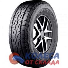 Bridgestone Dueler A/T 001 235/75 R15 105S