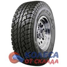 Bridgestone Dueler A/T 693 V 265/55 R20 113V