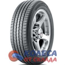 Bridgestone Dueler H/L 33 235/55 R20 102V