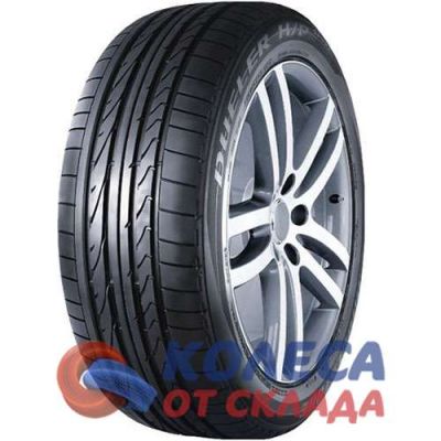 Bridgestone Dueler H/P Sport 255/45 R20 101W в г. Стерлитамак. Bridgestone Dueler H/P Sport 255/45 R20 101W в г. Стерлитамак.