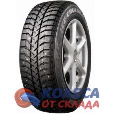 Bridgestone Ice Cruiser 7000S 235/65 R17 108T