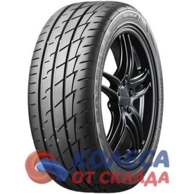 Bridgestone Potenza RE004 225/50 R17 98W в г. Стерлитамак. Bridgestone Potenza RE004 225/50 R17 98W в г. Стерлитамак.