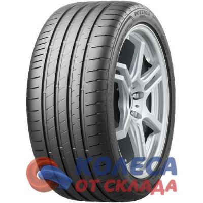 Bridgestone Potenza S007A 265/30 R20 94Y в г. Стерлитамак. Bridgestone Potenza S007A 265/30 R20 94Y в г. Стерлитамак.