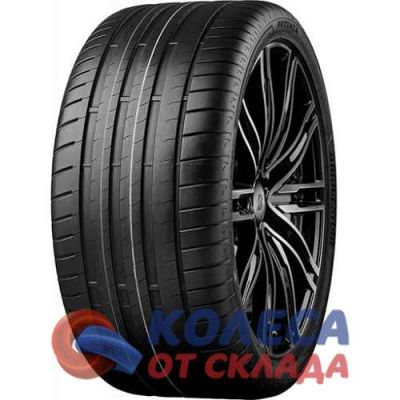 Bridgestone Potenza Sport 275/30 R19 96Y в г. Стерлитамак. Bridgestone Potenza Sport 275/30 R19 96Y в г. Стерлитамак.