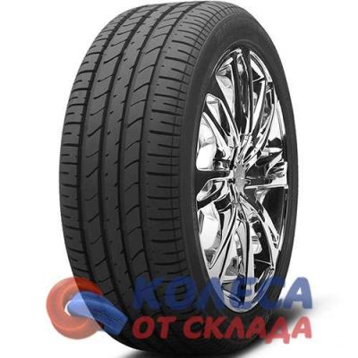 Bridgestone Turanza ER30 245/50 R18 100W в г. Стерлитамак.