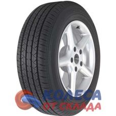 Bridgestone Turanza ER33 255/35 R18 90Y
