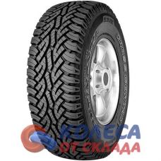 Continental ContiCrossContact AT 205/80 R16 104T