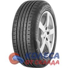 Continental ContiEcoContact 5 195/55 R20 95H