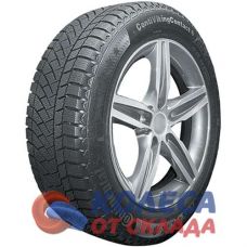 Continental ContiVikingContact 6 215/60 R16 99T