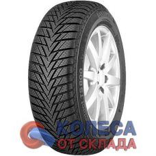 Continental ContiWinterContact TS800 155/60 R15 74T