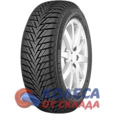 Continental ContiWinterContact TS800 155/60 R15 74T