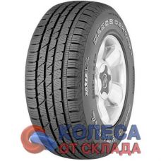 Continental CrossContact RX 275/45 R22 115W