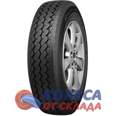 Cordiant Business CA 225/70 R15 112/110R в г. Стерлитамак.