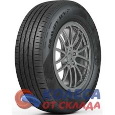 Cordiant Gravity SUV 235/60 R17 106H