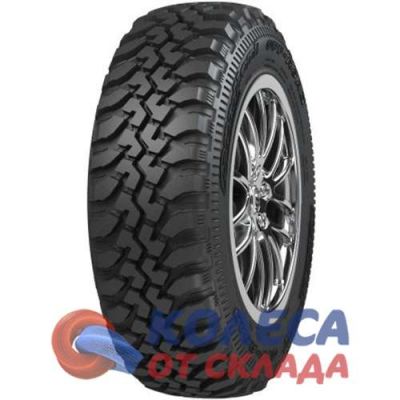 Cordiant Off-Road 225/75 R16 104Q в г. Стерлитамак. Cordiant Off-Road 225/75 R16 104Q в г. Стерлитамак.