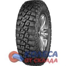 Cordiant Off-Road 2 245/70 R16 111Q