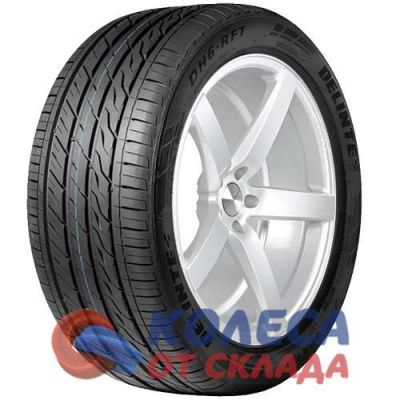 Delinte DH6 255/55 R18 109V RunFlat в г. Стерлитамак. Delinte DH6 255/55 R18 109V RunFlat в г. Стерлитамак.