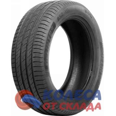 Delinte DS2 155/70 R13 75T в г. Стерлитамак.