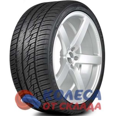Delinte DS8 255/55 R20 110W в г. Стерлитамак.