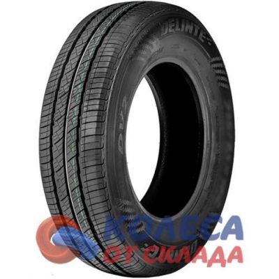 Delinte DV2 225/75 R16 121/120S в г. Стерлитамак.