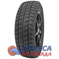 Delinte Winter WD2 225/65 R16 112/110T
