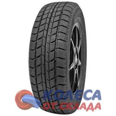 Delinte Winter WD2 225/65 R16 112/110T в г. Стерлитамак.