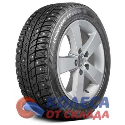 Delinte Winter WD52 225/45 R17 94H в г. Стерлитамак. Delinte Winter WD52 225/45 R17 94H в г. Стерлитамак.