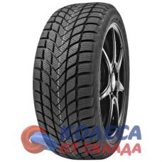 Delinte Winter WD6 155/80 R13 79T
