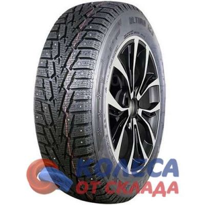 Delmax Ultima Ice 205/55 R16 94T в г. Стерлитамак. Delmax Ultima Ice 205/55 R16 94T в г. Стерлитамак.
