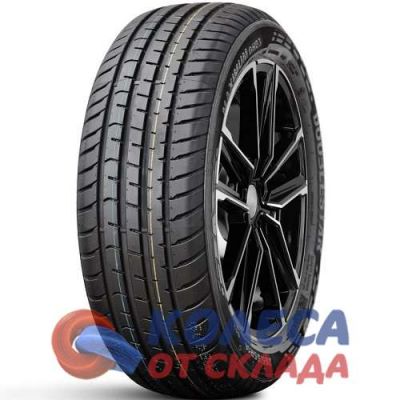 Doublestar DH03 175/65 R14 82H в г. Стерлитамак.