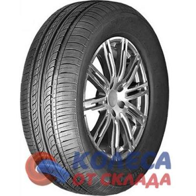 Doublestar DH05 175/70 R13 82T в г. Стерлитамак.