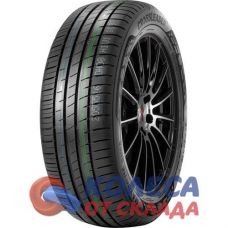 Doublestar DH08 205/60 R16 92H