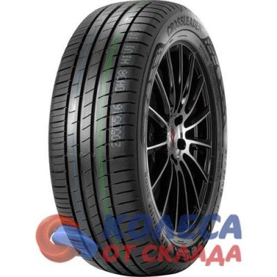 Doublestar DH08 185/60 R15 84H в г. Стерлитамак.