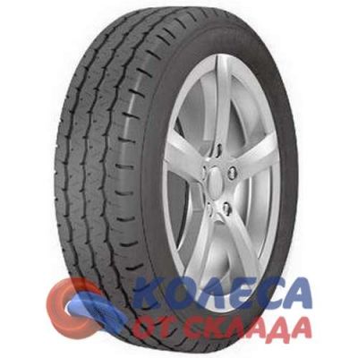 Doublestar DL01 185/0 R14 102/100R в г. Стерлитамак.