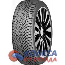 Doublestar DLA01 205/50 R17 93V